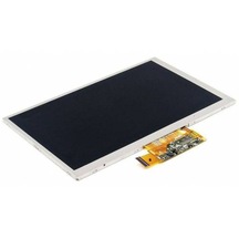 Kdr Samsung Galaxy Tab 3 SM - T113 Lcd Ekran