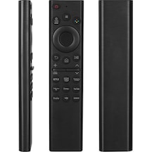Rm-l1860 V3 Netflix Prime Video Rakuten Disney+ Tuşlu Lcd Led Tv Kumanda
