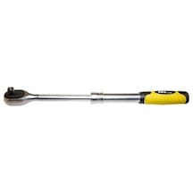 Nttools Nc12c12 1/2 290-420mm Uzatmalı Cırcır Kolu