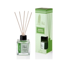 Pisa Kır Çiçeği Bambu Çubuklu Oda Kokusu 100 ML