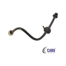 Cabu W.house Siboplu Boru Vectra A Ohc Cabu 220902 564608 90373359
