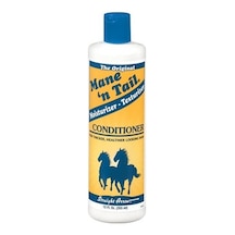Mane'n Tail Saç Bakım Kremi 355 ML