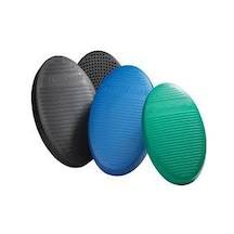 Thera-band Stability Trainer Gri