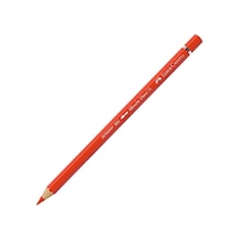 Faber Castell Albrecht Dürer Aquarell Boya Kalemi 117 Kadmin Kırmızı 117617 Standart