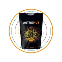 Astronut Antep Fıstık File 500 G