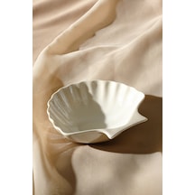 Karaca İstiridye Kase 14 Cm