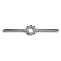 Völkel M10-m11 Pafta Kolu Çinko Döküm 30x11 Mm 15005