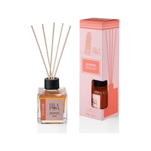 Pisa Şeftali Bambu Çubuklu Oda Kokusu 100 ML