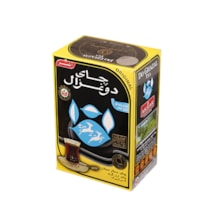 Super Ceylon Earl Grey Çay 500g