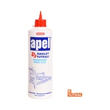 Bitutkal Apel D3 Iskelet Tutkalı 700 G