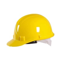 Essafe Baret - Ge1536