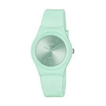 Q&q Vq86j055y Unisex Kol Saati