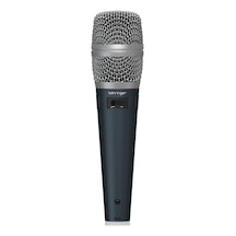 Behrınger Sb 78a / Condenser Cardioid Microphone