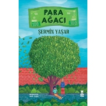 Para Ağacı - Glob-673470
