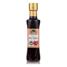 250 ML