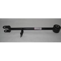 Dacia Duster 4x4 Arka Denge Kolu Sağ 8200839107 - 551107894r
