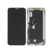 İphone Xs Ekran Dokunmatik Gx