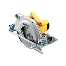 Dewalt D23700-QS 1750 W 235 x 30 MM Daire Testere
