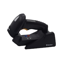 Newland HR1580-BT 1D CCD Kablosuz Barkod Okuyucu