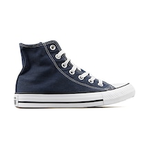 Converse Lacivert Unisex Ayakkabısı M9622C (381030516) Lacivert