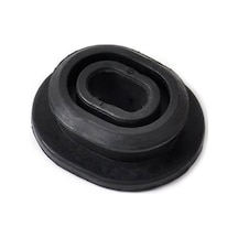 Volkswagen Eos Radyator Lastik 2007-2011 1k0121367f Mga952726 1.6 Fsı, 2.0 Tfsı