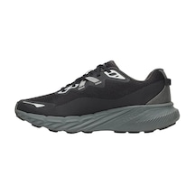 Under Armour Merrell Agılıty Traıl Ayakkabısiyah Siyah