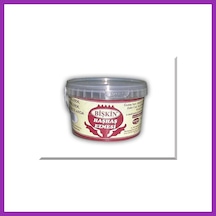 Bezos Haşhaşçıgil Haşhaş Ezmesi 420gr 1 Adet Bty