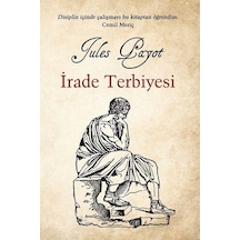 İrade Terbiyesi N11.13434