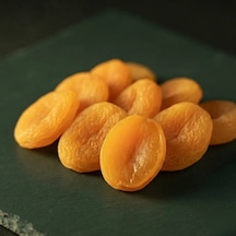 250 G