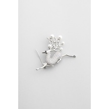 Beyaz Altın Kaplama