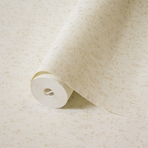Adawall Dante Koleksiyonu 1410-2 Duvar Kağıdı