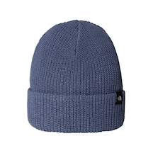 The North Face Urban Swıtch Bere Nf0a7wjcbtr1 Çok Renkli