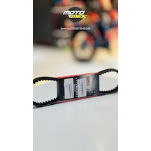 Bando Kayış S19-092 799x19.5x30
