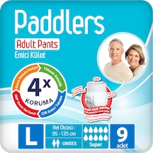 L