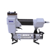0.3x 7-15mm V Zımba Çerçeve Tabancası
