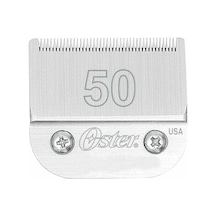 Size 50 Oster A5 Seri Tıraş Bıçağı