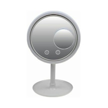 Ayna Meltem Esıntısi