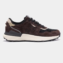 Joma C.delta Men 2524 Brown Erkek Günlük Spor Ayakkabı Kahverengi Kahverengi