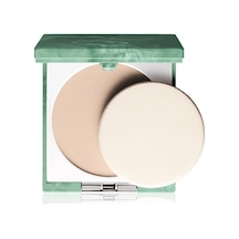 Clinique Almost Powder Makeup Pudra SPF 15 Fair