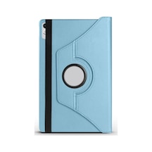 Tablet Kılıfı