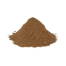 Toz Yenibahar 100 G