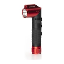 İzeltaş Pro Led Şarjlı El Feneri 1000 Lm 14000005345