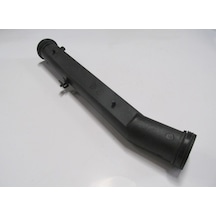 Skoda Octavia 05/09 Blok Su Borusu Devi Rdai M Borusu Plasti K 1.6cc