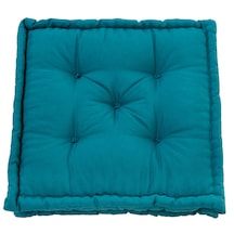 Fransız Minderi 60x60