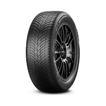 Pirelli 215/65R16 102V Cinturato All Season Sf3 XL Dört Mevsim Lastiği 2025