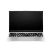 Hp 250 G10 8a541eaKn15 i7-1355u 24 GB 1 TB SSD 15.6" Dos Dizüstü Bilgisayar