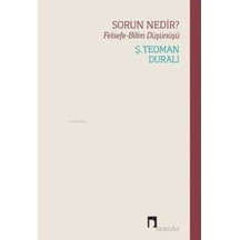 Sorun Nedir - Kyut-857521