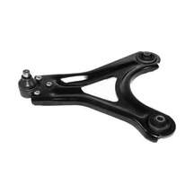 VOTTO 17-10505 SALINCAK SOL MONDEO III 00- ROTİLLİ