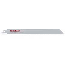 BAYTEC AĞAÇ METAL TİLKİ KUYRUĞU S1122-HF 5'Lİ