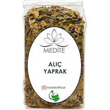 Alıç Yaprak Otu Çayı 100 Gr